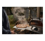 Four à pizza Ooni Karu 2 Pro