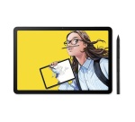 Tablette tactile Wacom MovinkPad 11 11,45" 128 Go Noir