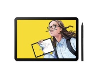 Tablette tactile Wacom MovinkPad 11 11,45" 128 Go Noir