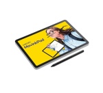 Tablette tactile Wacom MovinkPad 11 11,45" 128 Go Noir