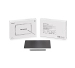 Tablette tactile Wacom MovinkPad 11 11,45" 128 Go Noir