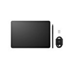 Tablette tactile Wacom MovinkPad 11 11,45" 128 Go Noir