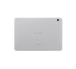 Tablette tactile Wacom MovinkPad 11 11,45" 128 Go Noir
