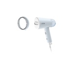 Défroisseur Calor Origin Travel DT1024C0 Blanc Bleu