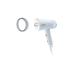 Défroisseur Calor Origin Travel DT1024C0 Blanc Bleu