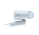 Défroisseur Calor Origin Travel DT1024C0 Blanc Bleu