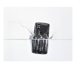 Smartphone Crosscall Crosscall Core M6 5,99" 5G 128 Go Noir