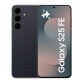 Smartphone Samsung S25 FE EE BLACK 128GO