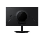 Ecran PC Samsung ODYSSEY OLED G5 - G50SF - 27" 180 Hz - NON ERGO