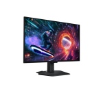 Ecran PC Samsung ODYSSEY OLED G5 - G50SF - 27" 180 Hz - NON ERGO