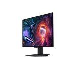 Ecran PC Samsung ODYSSEY OLED G5 - G50SF - 27" 180 Hz - NON ERGO
