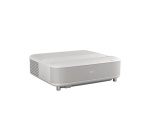 Vidéoprojecteur Epson Laser Lifestudio Grand EH-LS670W 4K UHD Blanc diamant