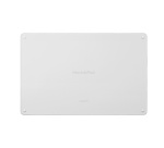 Tablette graphique Wacom MovinkPad Pro 14 14" 256 Go Gris
