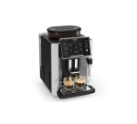 Expresso avec broyeur Krups Sensation EA910E10 Gris