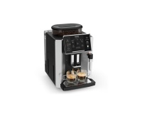 Expresso avec broyeur Krups Sensation EA910E10 Gris