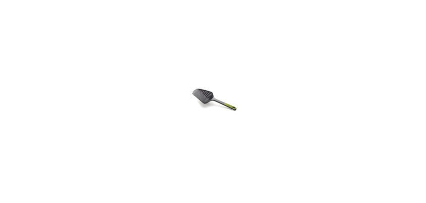 Accessoire de cuisine Joseph Joseph Passoire Scoop Plus