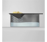 Accessoire de cuisine Joseph Joseph Passoire Scoop Plus