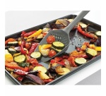 Accessoire de cuisine Joseph Joseph Passoire Scoop Plus