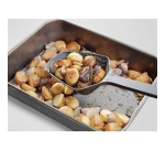 Accessoire de cuisine Joseph Joseph Passoire Scoop Plus