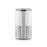 Purificateur Duux BRIGHT 2 DXPU09 BLANC