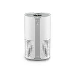 Purificateur Duux BRIGHT 2 DXPU09 BLANC