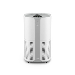 Purificateur Duux BRIGHT 2 DXPU09 BLANC