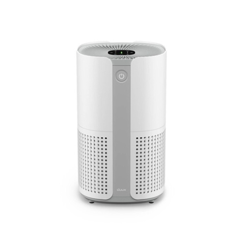 Purificateur Duux BRIGHT 2 DXPU09 BLANC