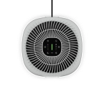 Purificateur Duux BRIGHT 2 DXPU09 BLANC