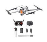 Drone Antigravity Antigravity A1 Standard Bundle