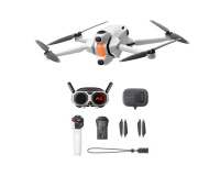 Drone Antigravity Antigravity A1 Standard Bundle