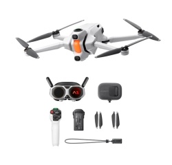 Drone Antigravity Antigravity A1 Standard Bundle