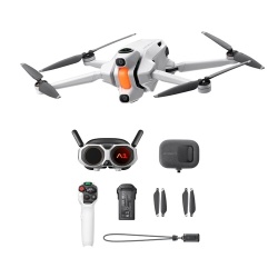 Drone Antigravity Antigravity A1 Standard Bundle