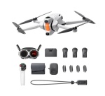 Drone Antigravity Antigravity A1 Explorer Bundle