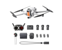 Drone Antigravity Antigravity A1 Explorer Bundle