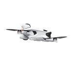 Drone Antigravity Antigravity A1 Explorer Bundle