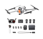 Drone Antigravity Antigravity A1 Infinity Bundle
