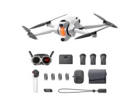 Drone Antigravity Antigravity A1 Infinity Bundle
