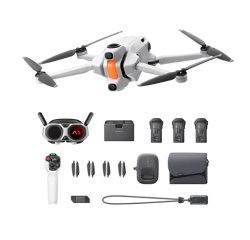Drone Antigravity Antigravity A1 Infinity Bundle