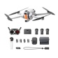Drone Antigravity Antigravity A1 Infinity Bundle
