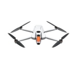 Drone Antigravity Antigravity A1 Infinity Bundle