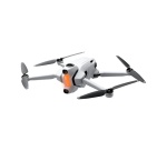 Drone Antigravity Antigravity A1 Infinity Bundle