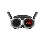 Drone Antigravity Antigravity A1 Infinity Bundle