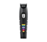Tondeuse homme Wahl Color Trim Advanced Noir