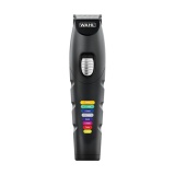 Tondeuse homme Wahl Color Trim Advanced Noir