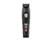 Tondeuse homme Wahl Color Trim Advanced Noir