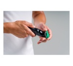 Tondeuse homme Wahl Color Trim Advanced Noir