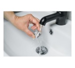 Tondeuse homme Wahl Color Trim Advanced Noir