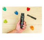 Tondeuse homme Wahl Color Trim Advanced Noir