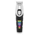 Tondeuse homme Wahl Color Trim Noir