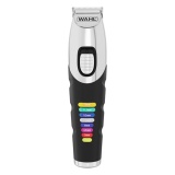 Tondeuse homme Wahl Color Trim Noir